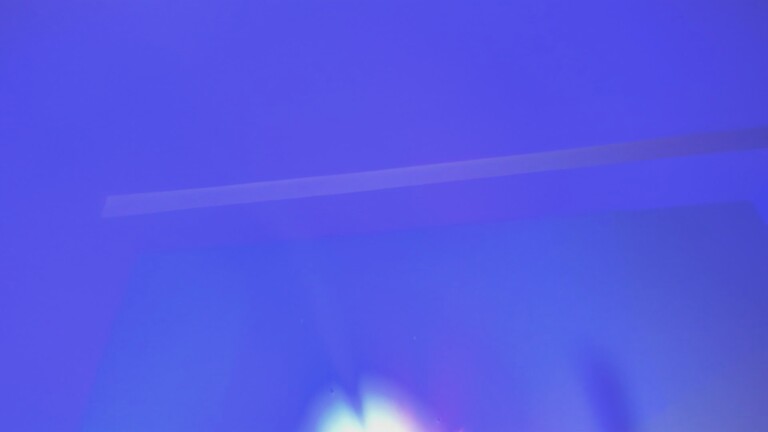 littlesangel's Streamate show and profile