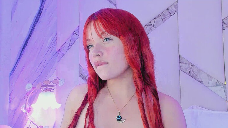 EliotStone's Streamate show and profile