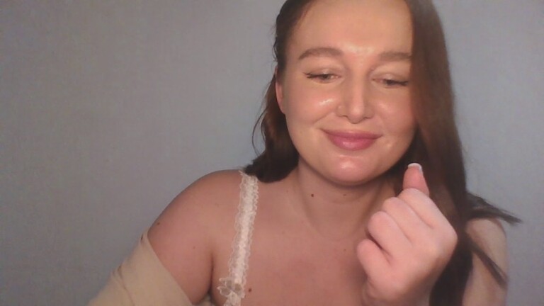 LisaFancyXo's Streamate show and profile