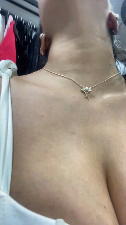 ClarisaCardenas's Streamate show and profile