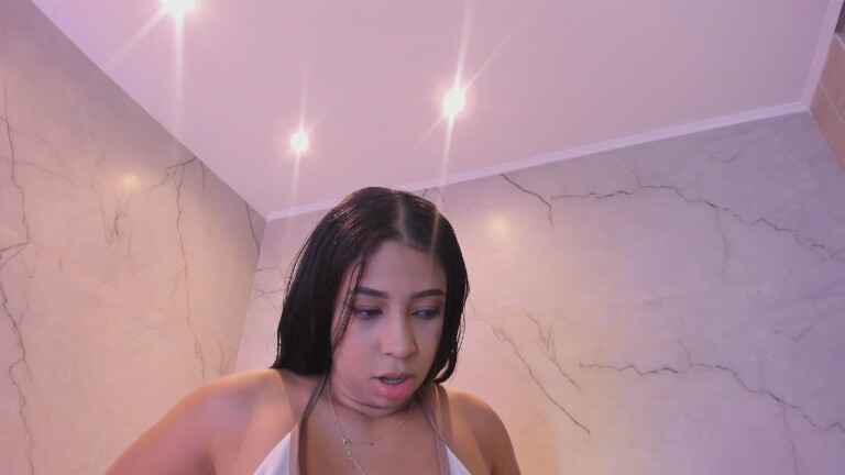 TanishaRoss's Streamate show and profile