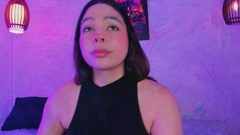 AnnaWhhitte's Streamate show and profile