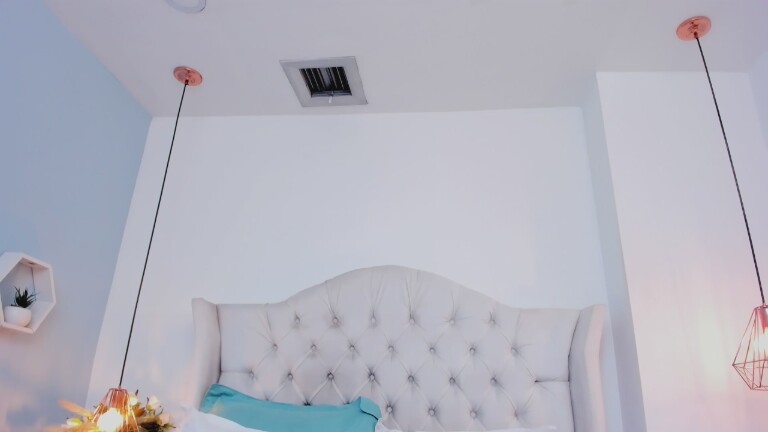 StephanieRamirez's Streamate show and profile