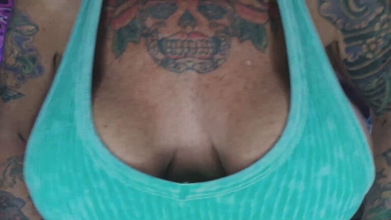 DixierebelDixiedime's Streamate show and profile