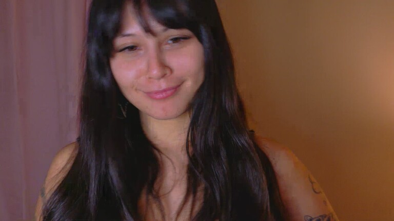 biancababyxo's Streamate show and profile