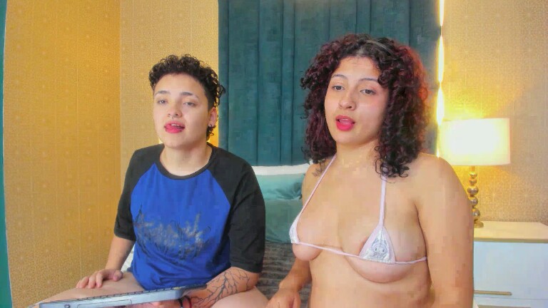 CameronnLane's Streamate show and profile