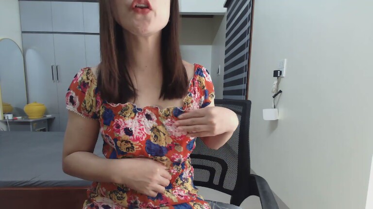 Filein21's Streamate show and profile