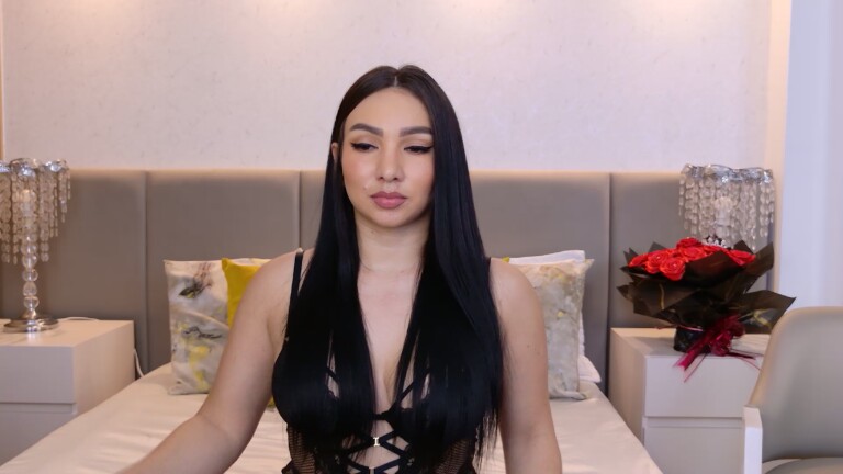 CaytlenKariie's Streamate show and profile