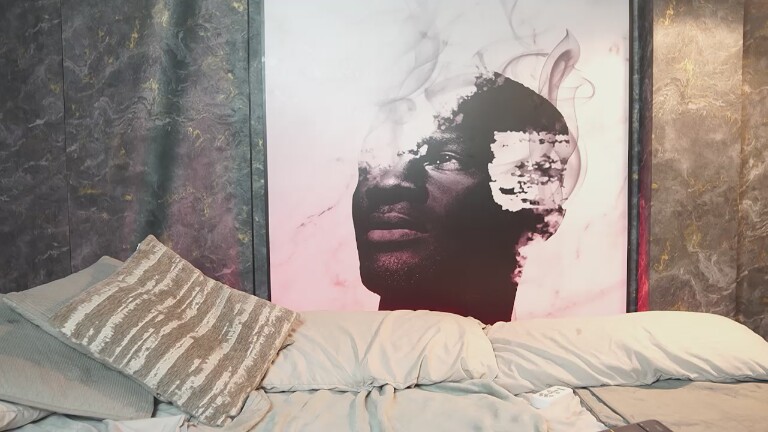 LanaJons's Streamate show and profile