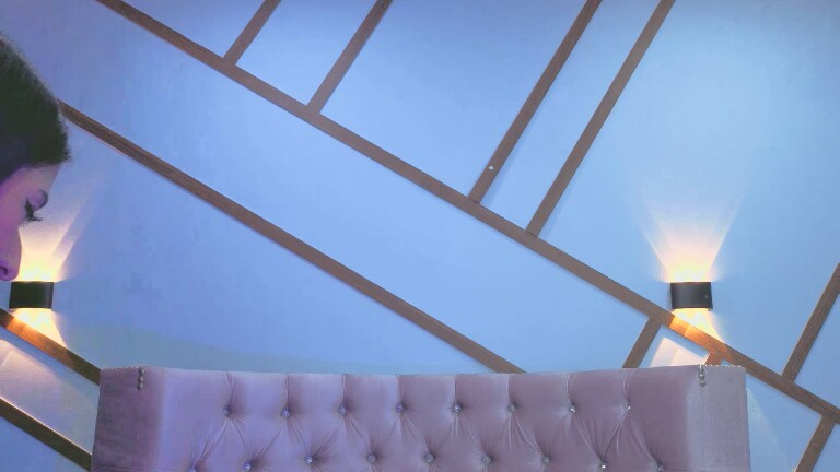 JuliaJobss's Streamate show and profile