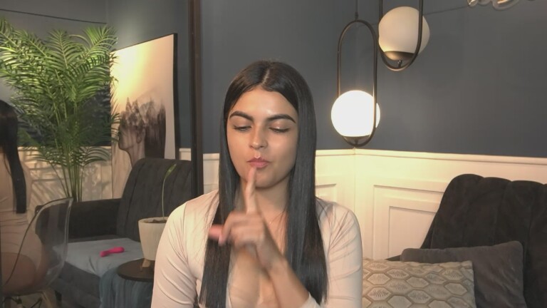 GabyReid's Streamate show and profile