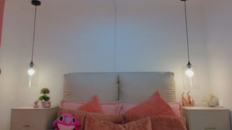 CalipsoGrey's Streamate show and profile