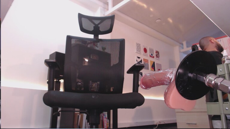 KimbeerlyClars's Streamate show and profile