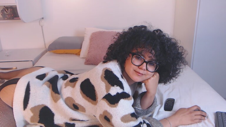 MartinaRuis's Streamate show and profile