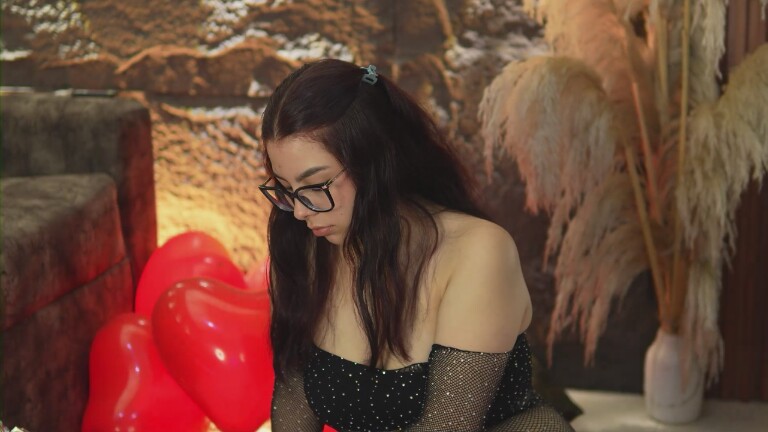 Nemesis_Velvet's Streamate show and profile