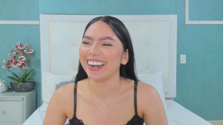 AbbyDiixon's Streamate show and profile