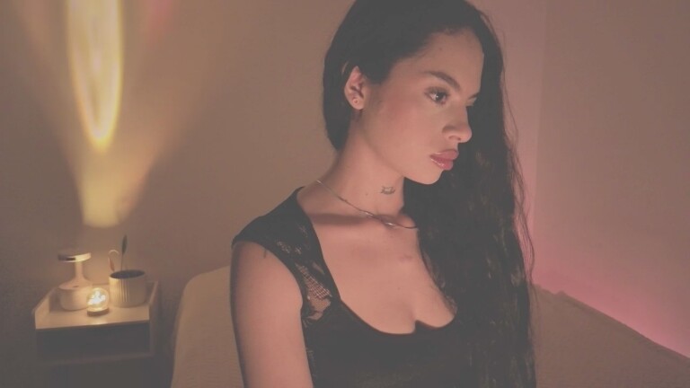 Kali71's Streamate show and profile