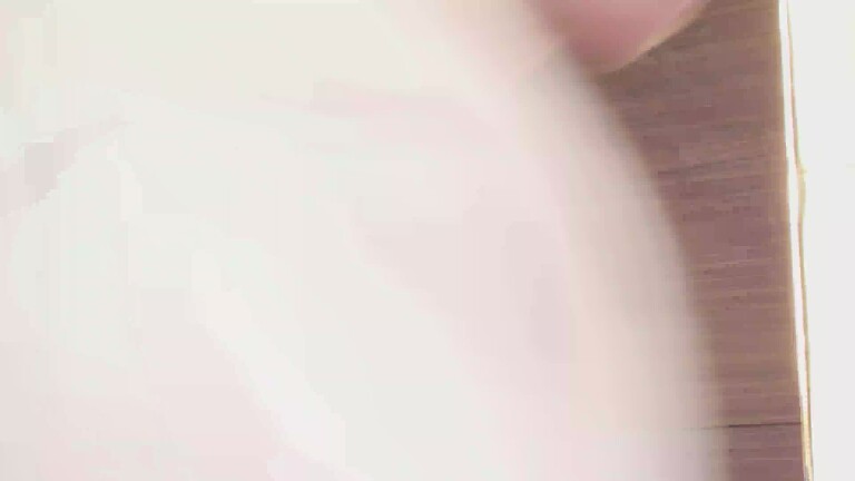 JazzeRusot's Streamate show and profile