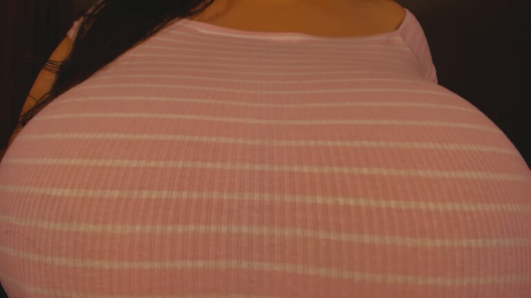 MilfBoobsX's Streamate show and profile