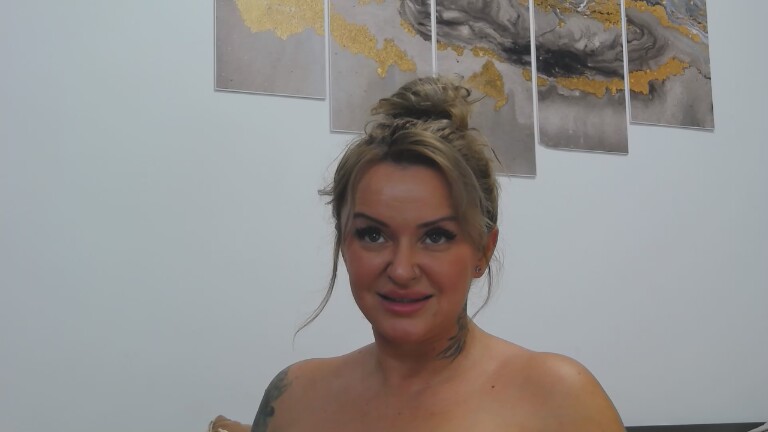 CarySmith's Streamate show and profile