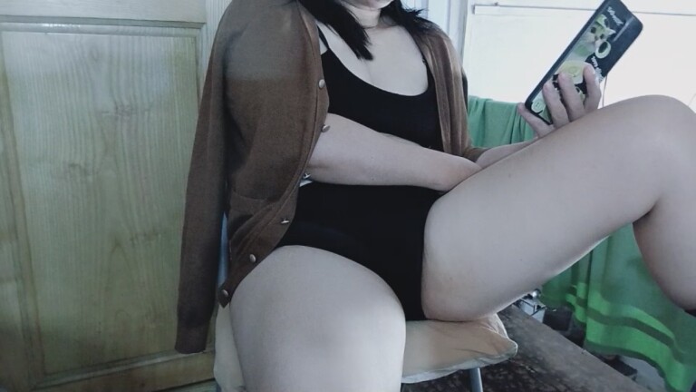 Danisa99's Streamate show and profile