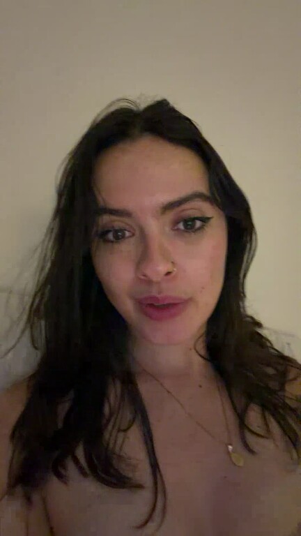 LennaWhite's Streamate show and profile