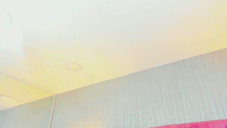 ManelykStorm's Streamate show and profile