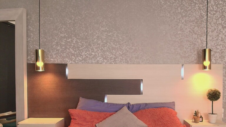 AidaEscobar's Streamate show and profile