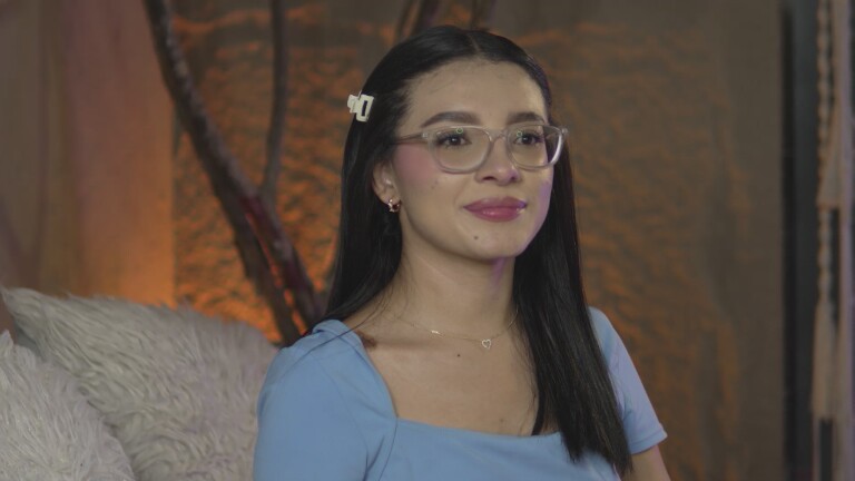 Miawiithe's Streamate show and profile