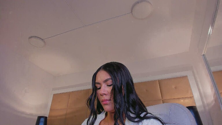 MeganTaylor99's Streamate show and profile