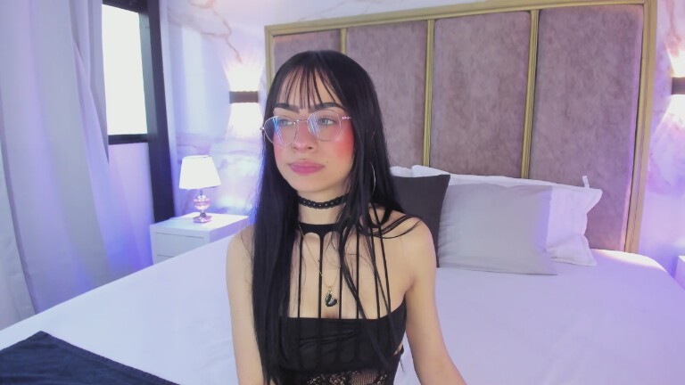 JaneRouse's Streamate show and profile