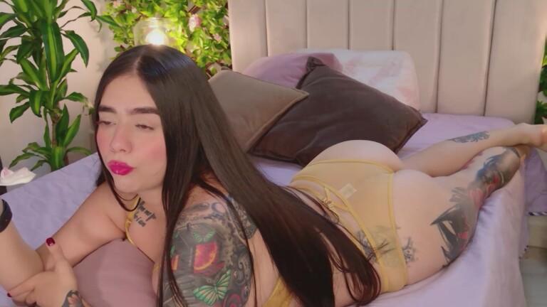 Nomohah_sainz's Streamate show and profile