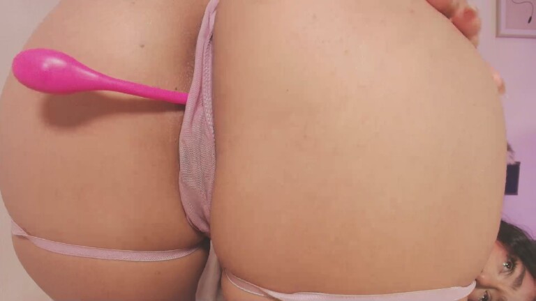 sofiasantana66's Streamate show and profile