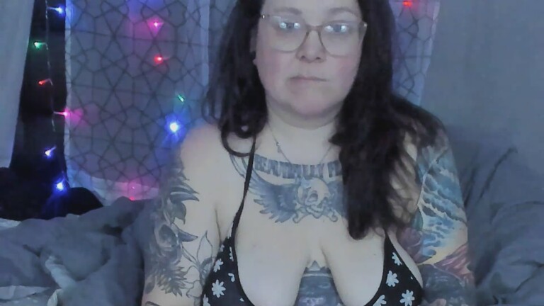 RubyDeschain's Streamate show and profile