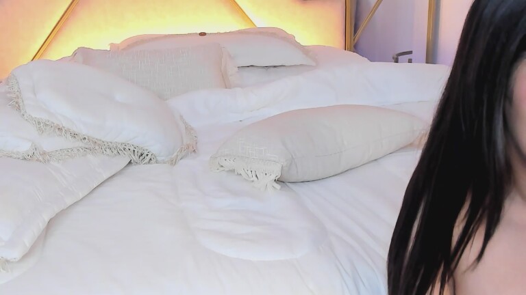 SiarayZoe's Streamate show and profile