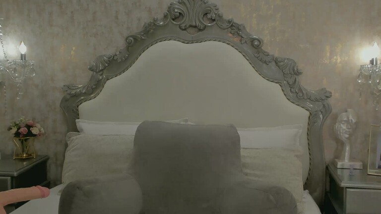 LisWalton's Streamate show and profile