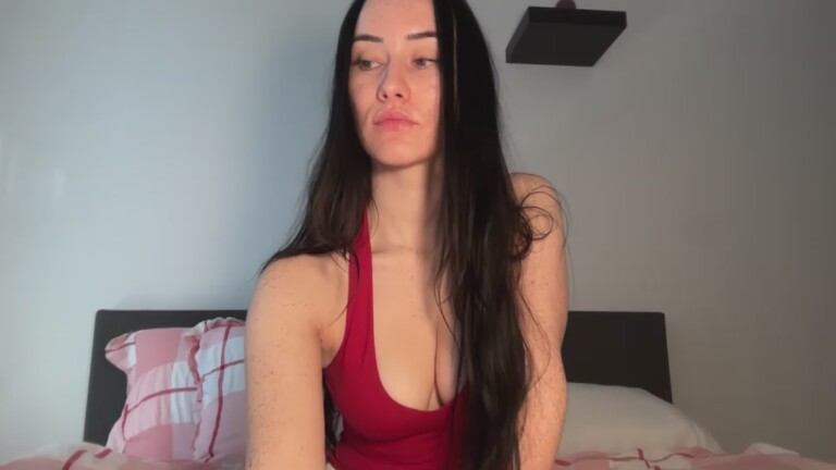 ZaraHartUK's Streamate show and profile