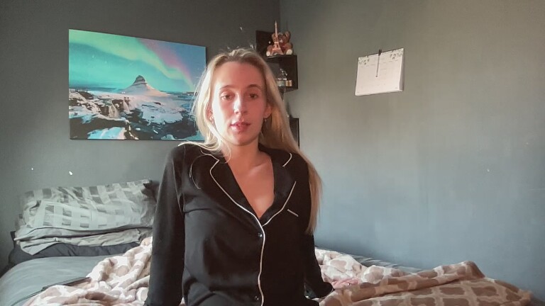 DesireJxo's Streamate show and profile