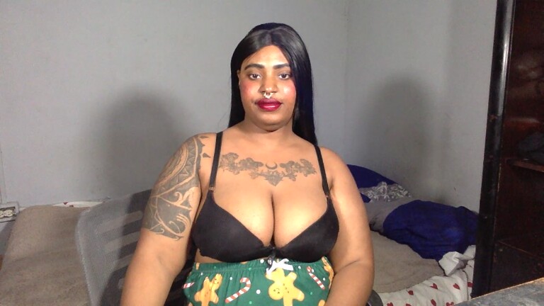 Medussa27's Streamate show and profile