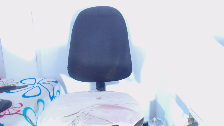 melanny_burgos's Streamate show and profile