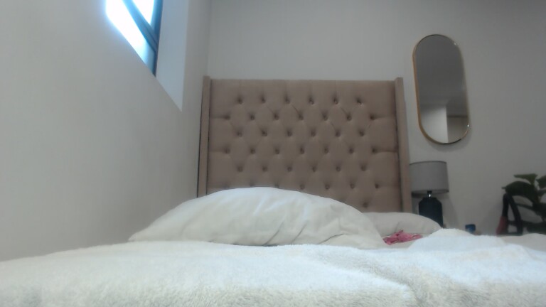 XmellonsXX's Streamate show and profile