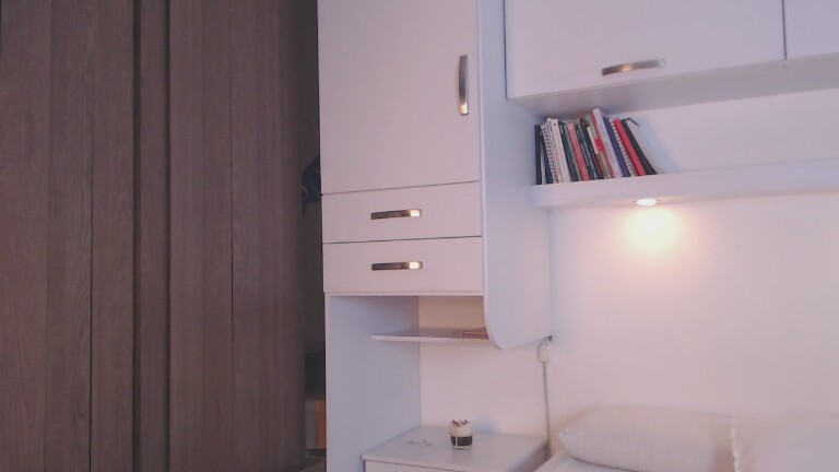 MartinaRuis's Streamate show and profile