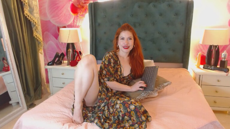 LiliithSnoop's Streamate show and profile