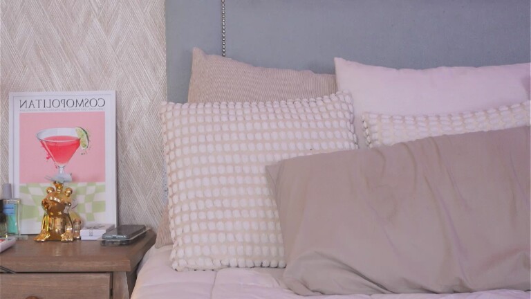 SofyBrad's Streamate show and profile