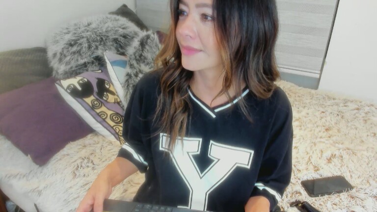 ludovicasstar's Streamate show and profile