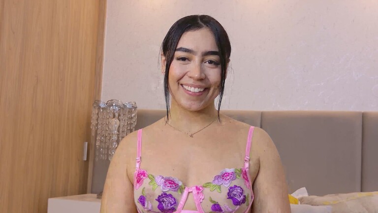 anneWalker's Streamate show and profile