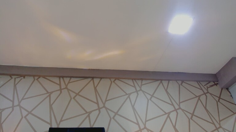 Antonella_Stone's Streamate show and profile