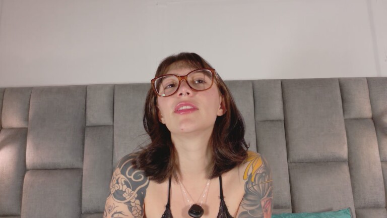 Isabella_Stewart's Streamate show and profile