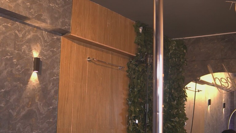 GabyReid's Streamate show and profile