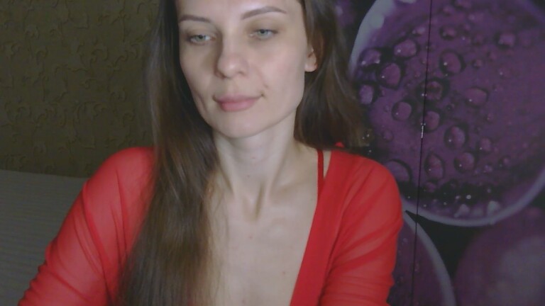 Brunettee's Streamate show and profile
